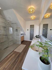 B&B / Chambres d'hotes Chambre d'hote BALI : photos des chambres