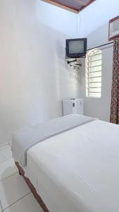 Canoas Hotel