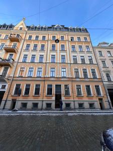 Amazing 1BR Premium Location