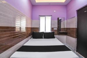 Hotel O PPS NEST Guest House