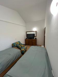 Appartamenti Miramare Portorose