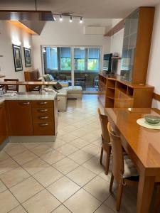 Appartamenti Miramare Portorose