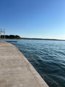 Appartamenti Miramare Portorose