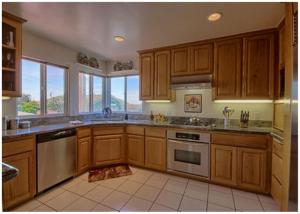 A Dolphin Dreams - 4hvězdičkové hotely ve městě Cambria