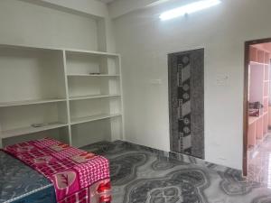 Tej Home Stays and Guest House