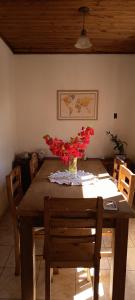 Apartment in San Rafael