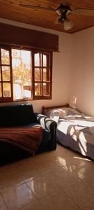 Apartment in San Rafael