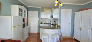 Apartamento Sol & playa