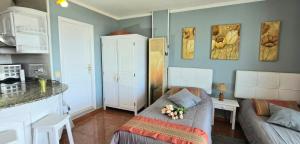 Apartamento Sol & playa