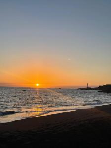 Apartamento Sol & playa