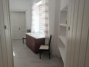 Apartament W SERCU PARKU