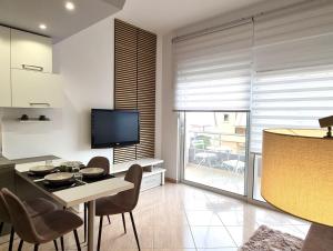 D&I Apartments