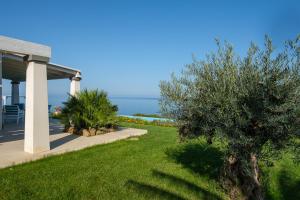 Villa Primaguadia img24