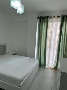 Lezha Apartments
