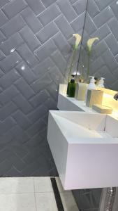 Recoleta Premium Apartment