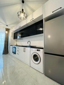 Holidays Solmar Mamaia Nord