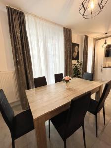 Holidays Solmar Mamaia Nord