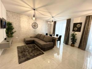 Holidays Solmar Mamaia Nord