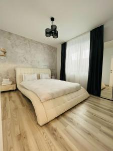 Holidays Solmar Mamaia Nord