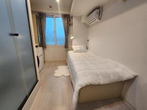 Phòng Đơn Có Phòng Tắm Riêng (Single Room with Private Bathroom)