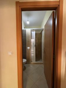 Tidy & authentic apartment