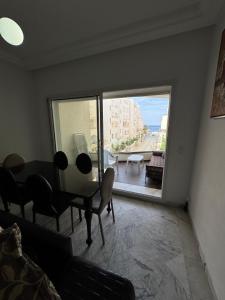 Luxury APP Golf El Kantaoui