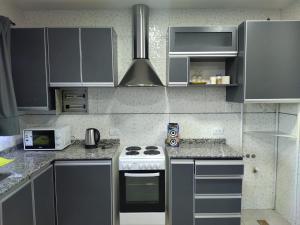 Intiaconcagua departamento planta alta