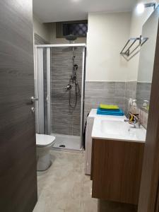 Casa Natalia Holiday Home