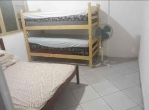 Aluga-se casa em Mongaguá