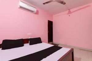 Hotel O Avadh