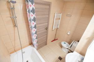 Beach Vibes Apartaments - Summerland Mamaia