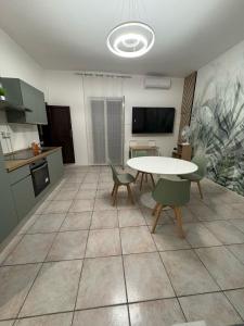 Queen House