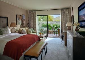 Ojai Valley Inn