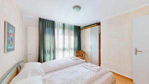 Abitaziun Braschunauns 8 - St Moritz