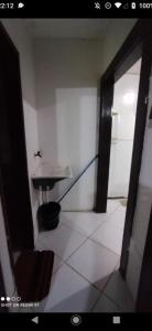 Cantim do Goiano - Sobrado - Gourmet - Cabo Frio RJ