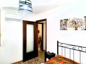 Casa di Marco