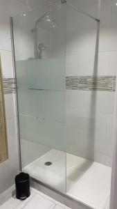 Appartements Gite proche Cattenom, Luxembourg : photos des chambres
