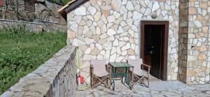 Arachova houses-Ghesthouse