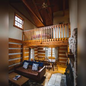 Aspen - by The Chalets