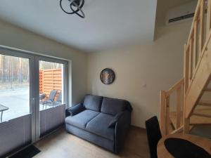 Apartament Sielpia DeLuxe 2