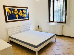 Sun Garden Holiday House