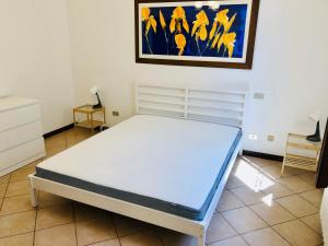 Sun Garden Holiday House