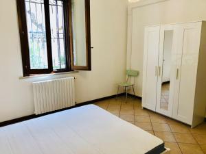 Sun Garden Holiday House