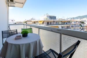 Kalamata Hospitality House