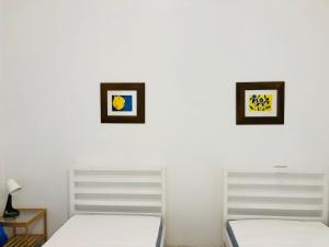 Sun Garden Holiday House