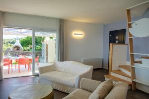 Villa Primaguadia img35