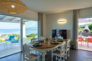 Villa Primaguadia img33