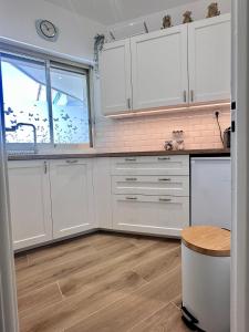 Studio Baie des Anges à deux pas de la mer