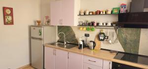 Papus Home City Center