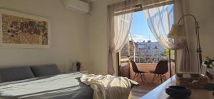 Papus Home City Center